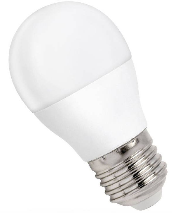 Sollux Lighting żarówka LED 1x8 W 3000 K E27 SL.0968 - Wysyłka w 24h