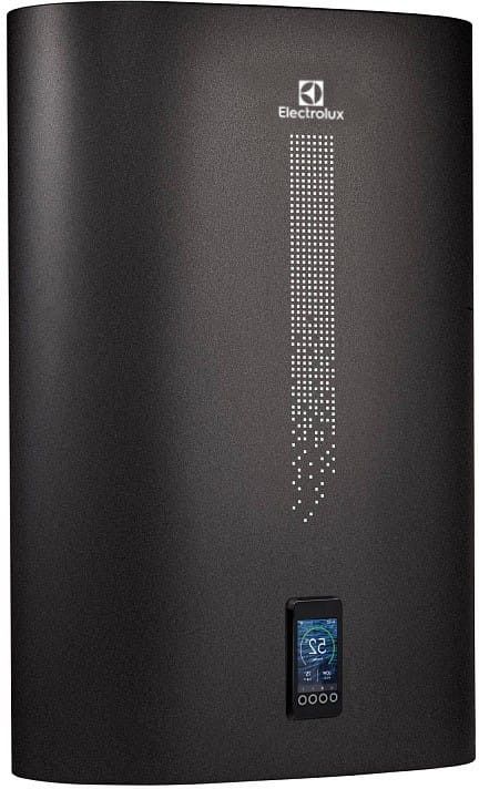 Electrolux pojemnościowy podgrzewacz wody 80 l 2 kW elektryczny EWH80SIBEEEC