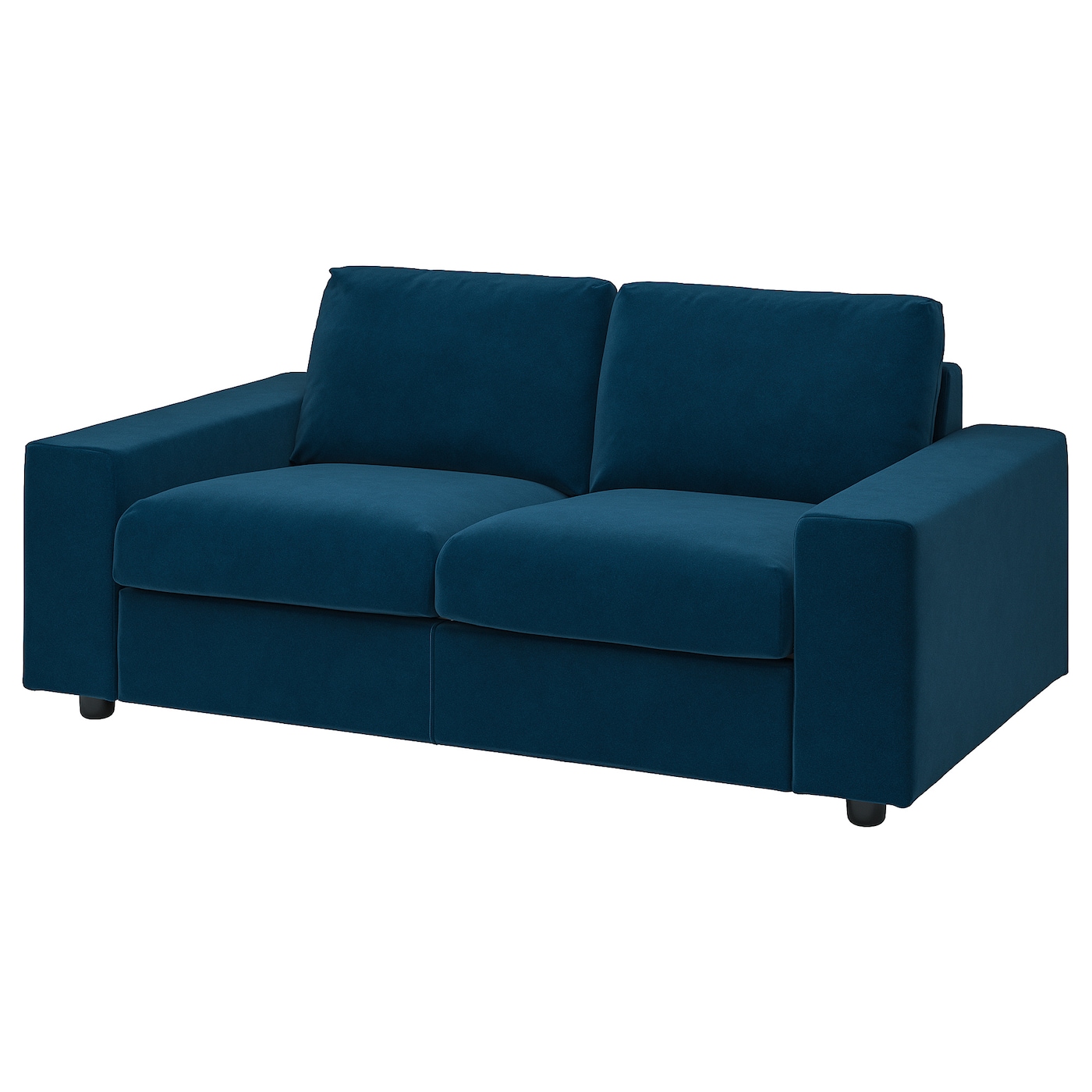 IKEA VIMLE sofa 2-osobowa