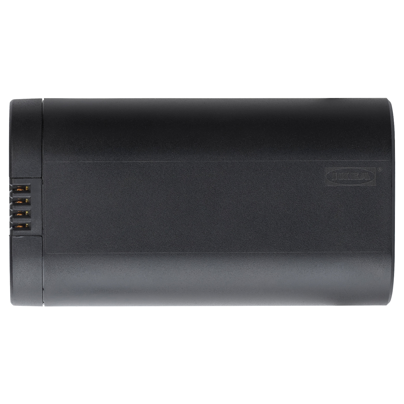 IKEA BRAUNIT akumulator, Długość: 77 mm