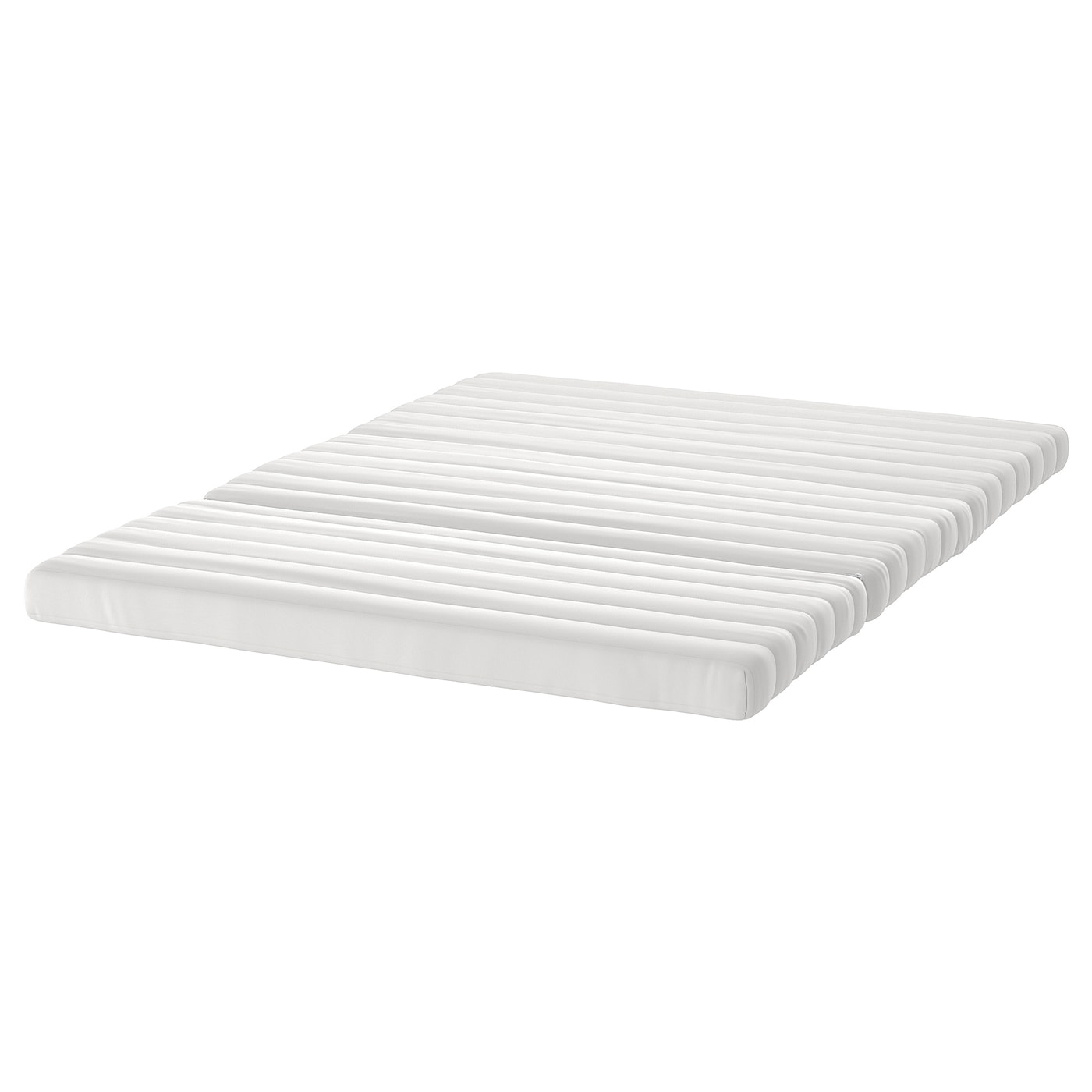 IKEA LYCKSELE HÅVET materac, 140x188 cm