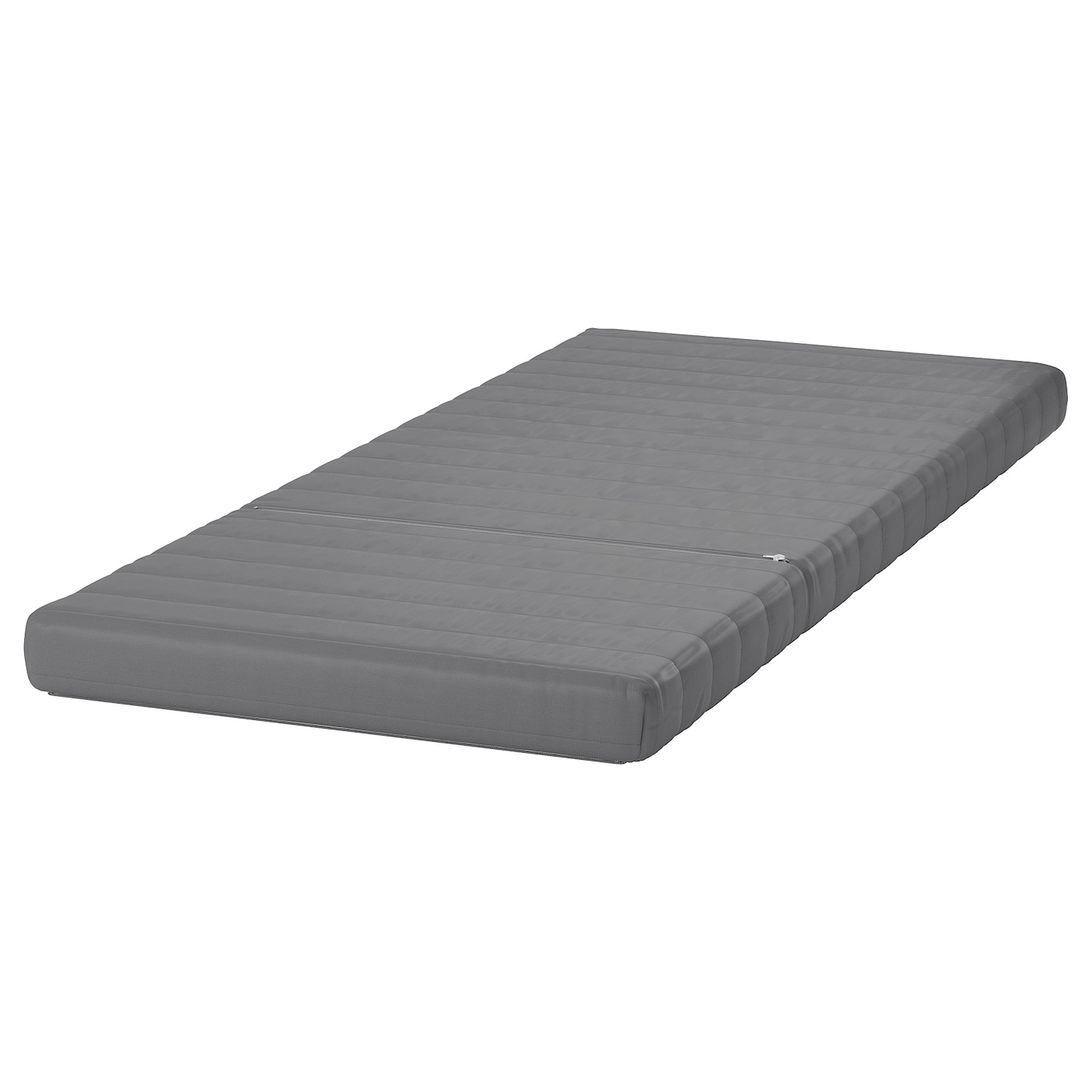 IKEA LYCKSELE LÖVÅS materac, 80x188 cm