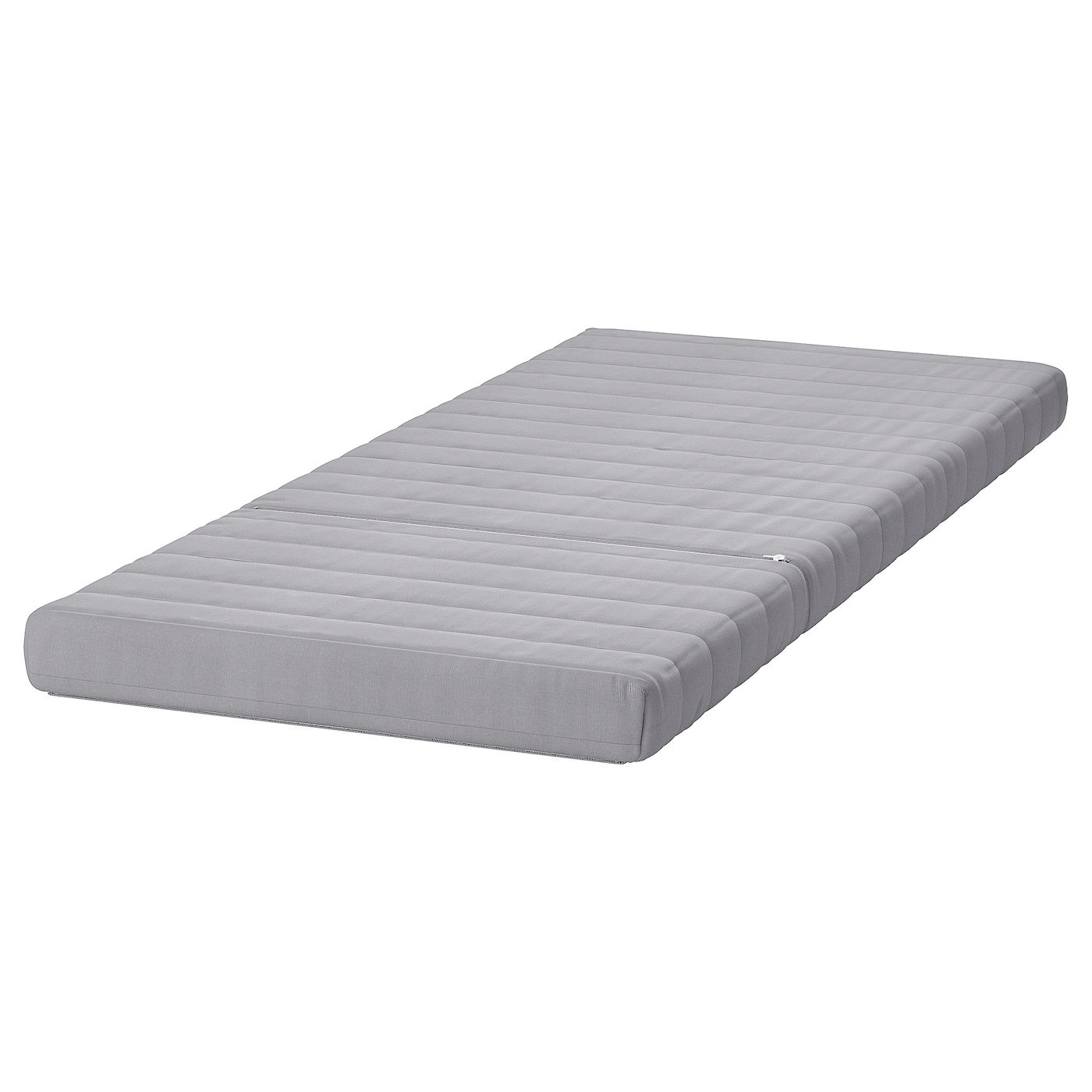 IKEA LYCKSELE MURBO materac, 80x188 cm