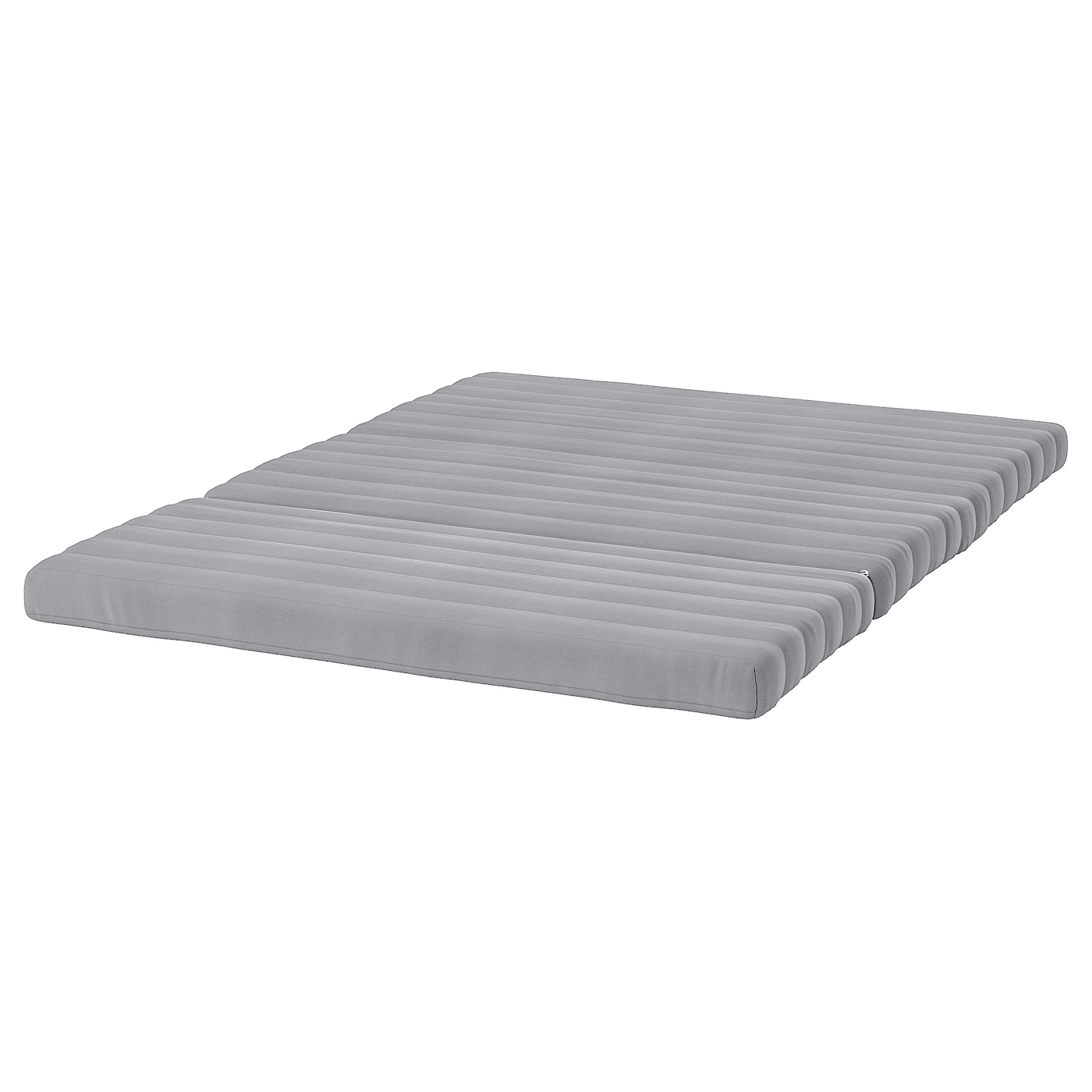 IKEA LYCKSELE MURBO materac, 140x188 cm