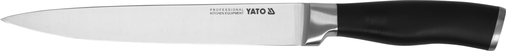 Nóż kuchenny 200 mm YATO
