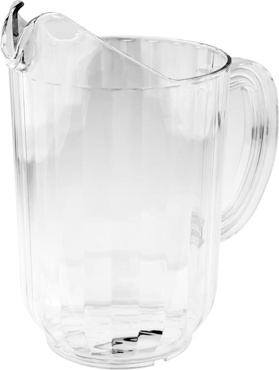 DZBANEK DO NAPOJÓW 1800ML YATO | YG-07007
