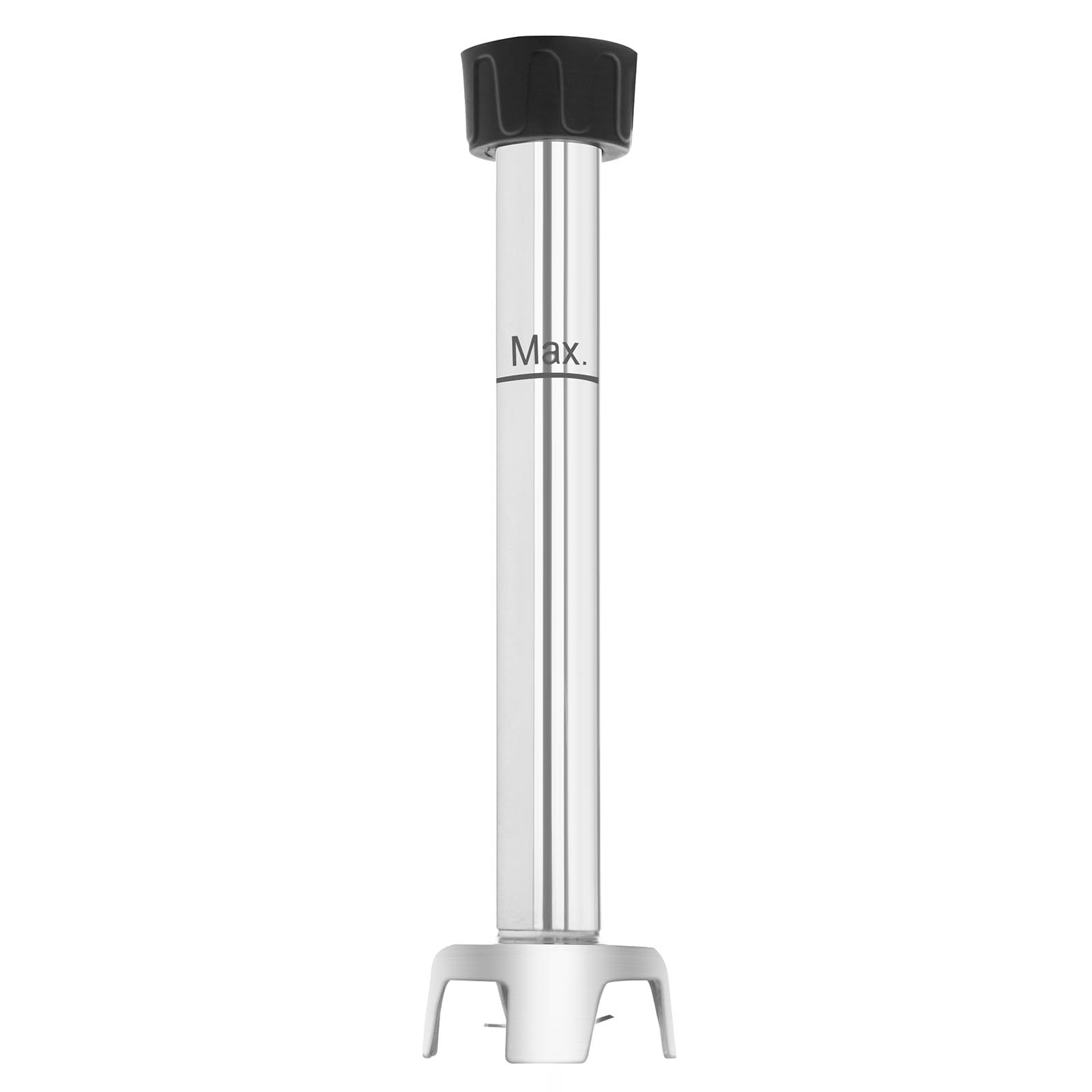 Ramię miksujące 30cm do blenderów ręcznych Royal Catering