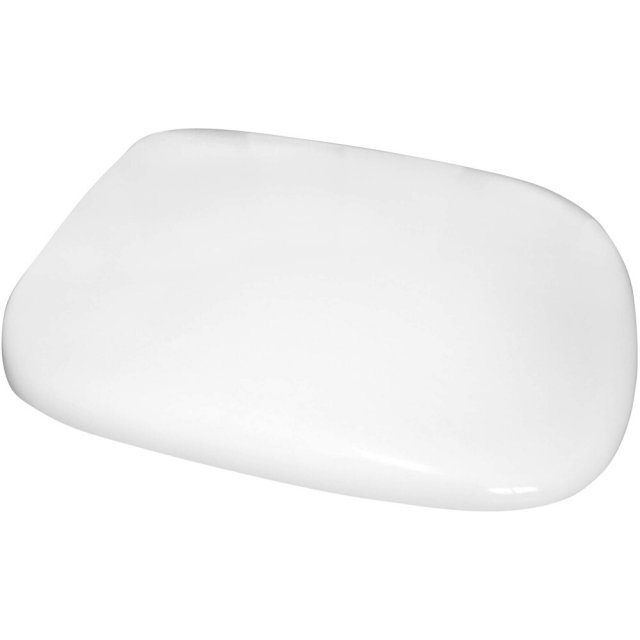 GEBERIT Deska sedesowa FANTASIA biała 500870001