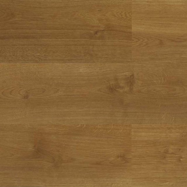 Panele podłogowe SWISS KRONO DĄB ORLEAN 2584 AC4 8 mm