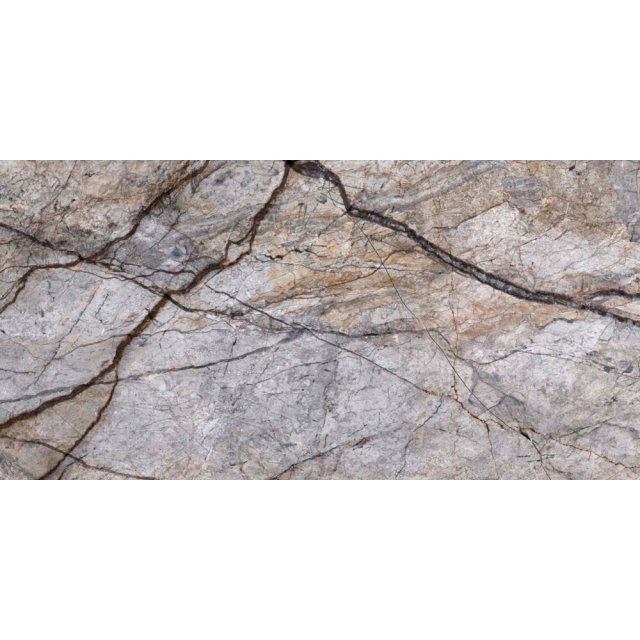 Gres szkliwiony RIVER multikolor mat 60x120 gat. I