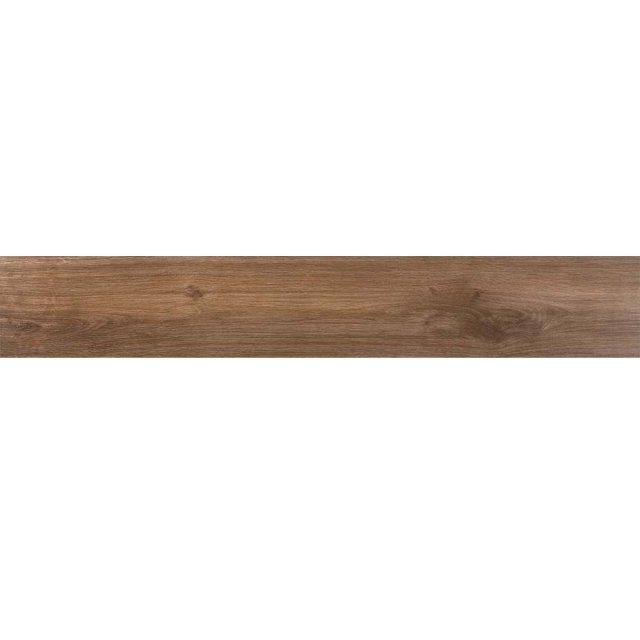 Gres szkliwiony hiszpański Ecoceramic WALKYRIA FRESNO mat 20X120 gat.