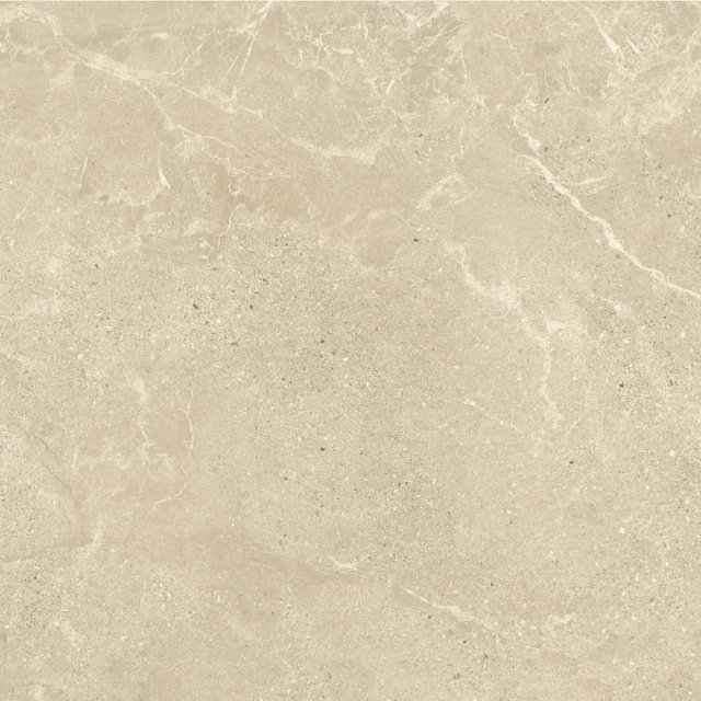 Gres szkliwiony CLOUD ROCK beige mat 59,8x59,8 gat. II