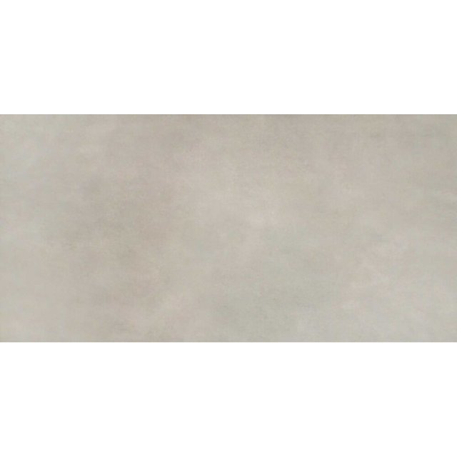 Gres szkliwiony COLIN light grey mat 59,8x119,8 gat. I