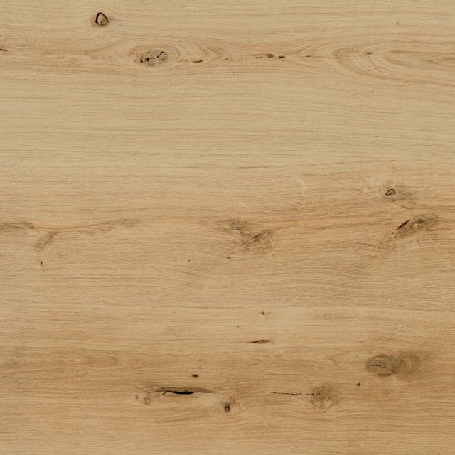 Gres tarasowo-balkonowy 2.0 SANDWOOD beige structure mat 59,3x59,3 ga