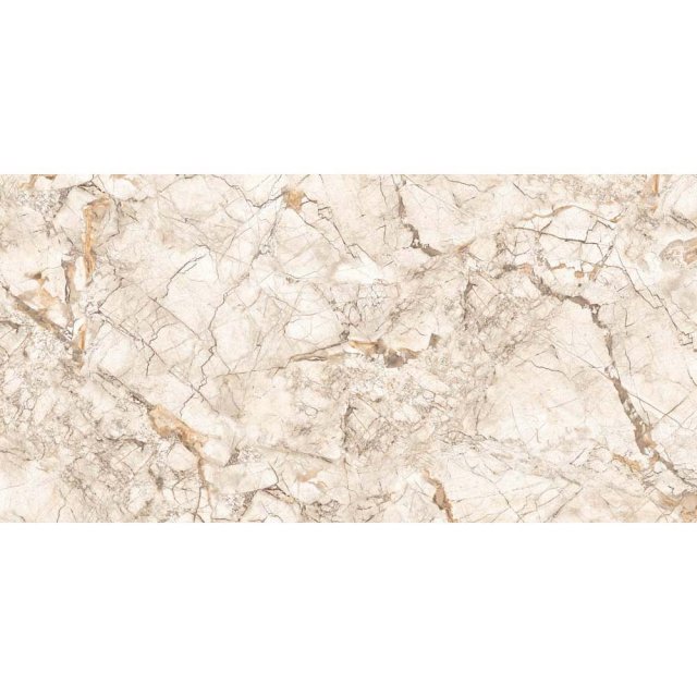 Gres szkliwiony ULTRO beige poler 60x120 gat. I