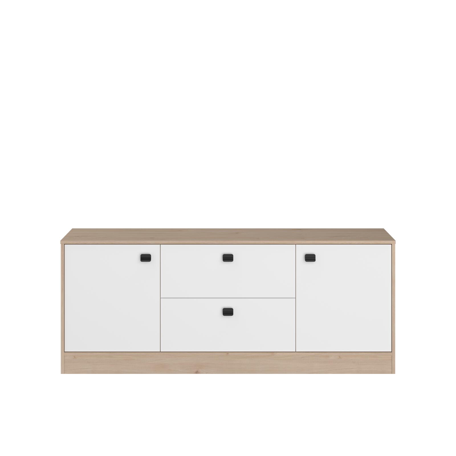 Stolik pod telewizor Sophia BH