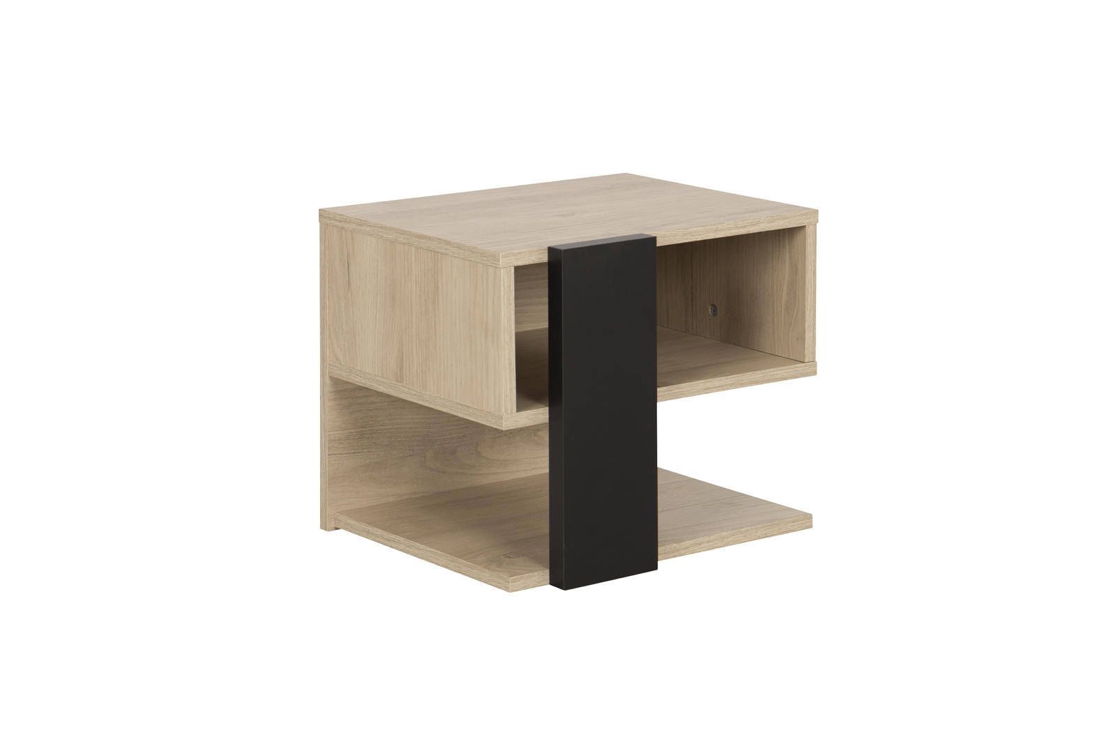 Stolik nocny Duplex