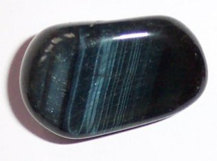 Sokole oko