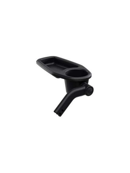 Thule Sleek - tacka do wózka