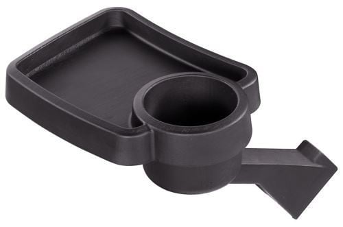 Thule Tacka do Glide/Urban Glide 1 i 2