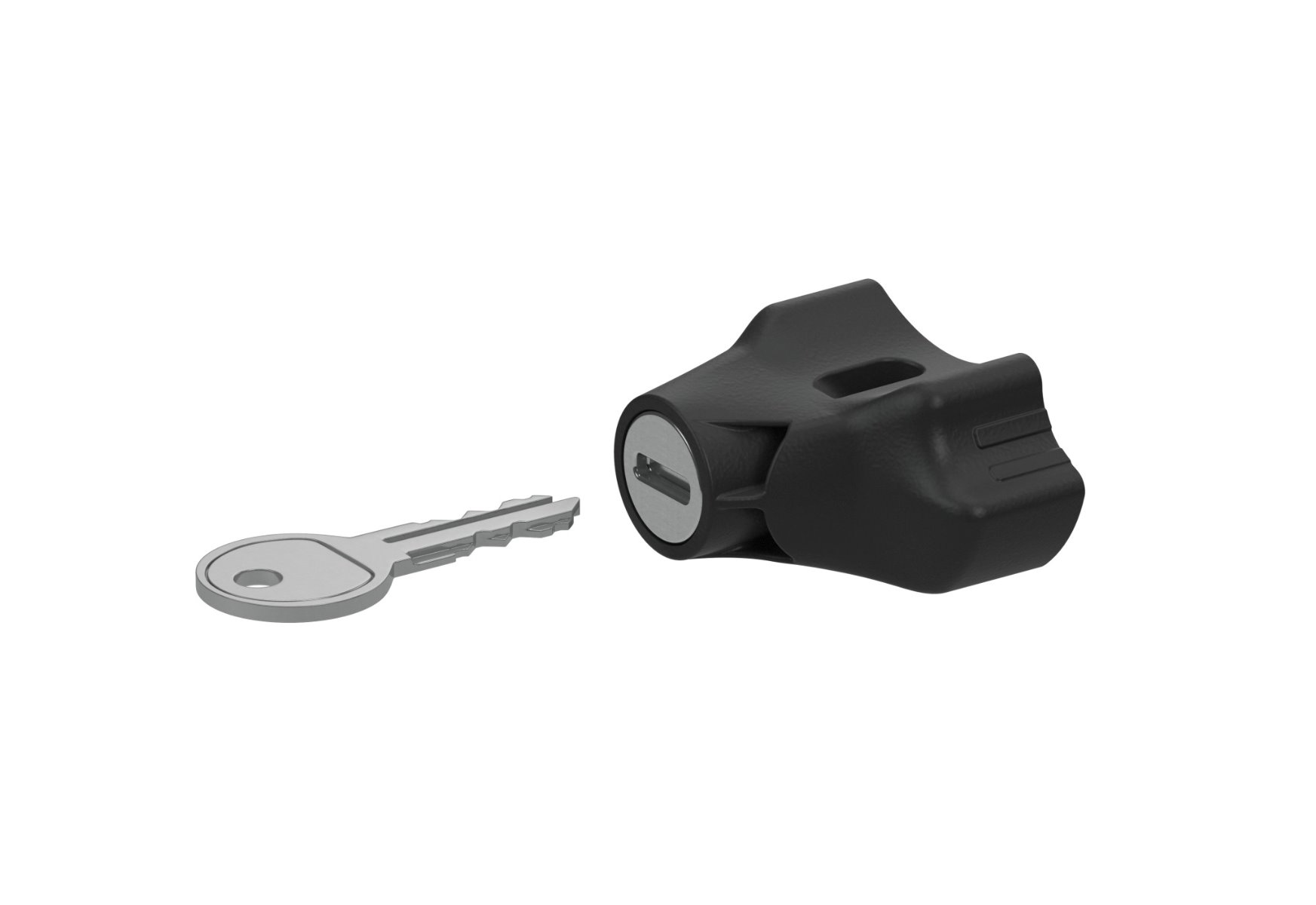 Thule Chariot - Mocowanie Lock Kit