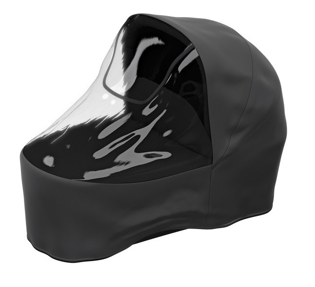 Thule Osłona przeciwdeszczowa do gondoli Glide/Urban Glide