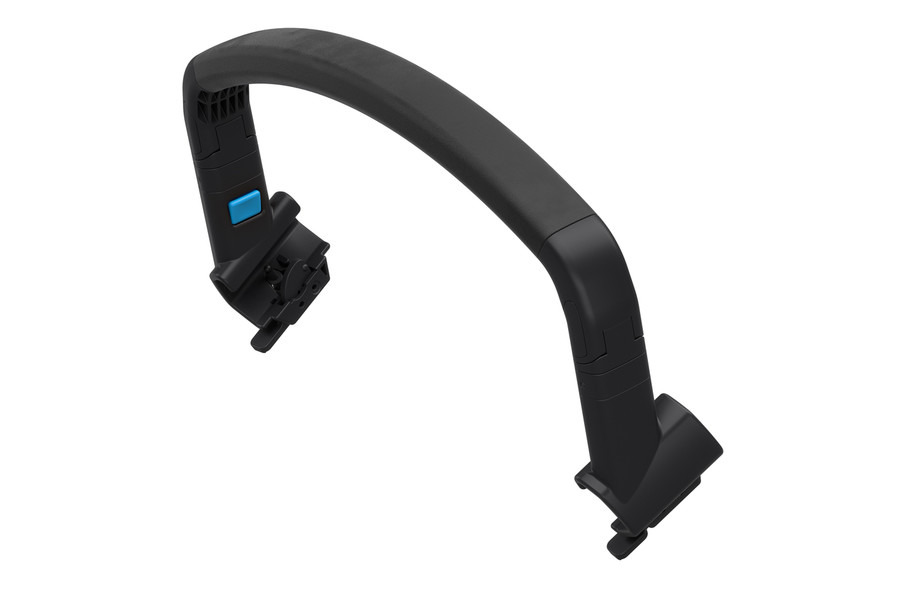 Thule Pałąk do wózka Glide/Urban Glide wersja 2.0