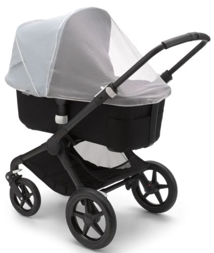 Bugaboo Moskitiera uniwersalna