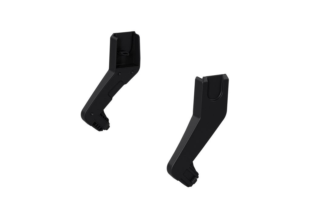 Thule Spring - adapter do fotelika Maxi Cosi