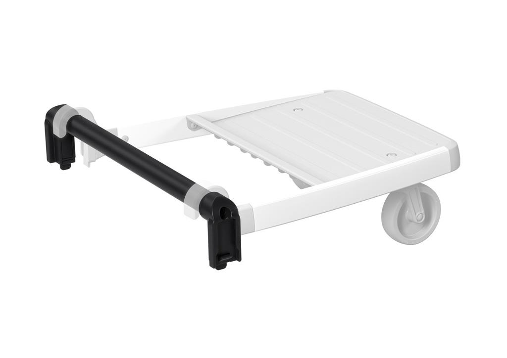 Thule Spring - adapter do dostawki dla starszego dziecka