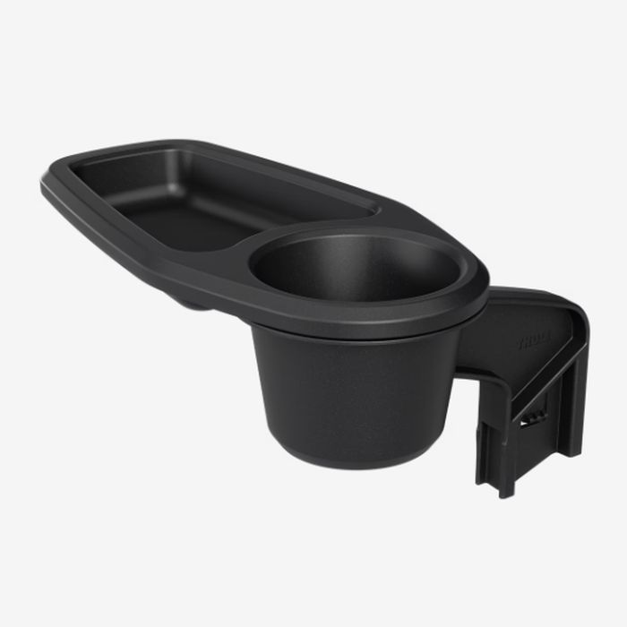 Thule Tacka na przekąski do Urban Glide 3 i Urban Glide 4-wheel