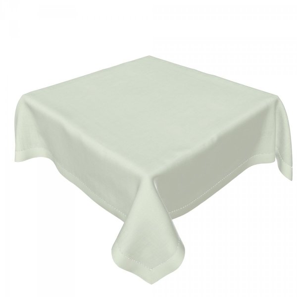 Obrus HEMSTITCH 50x100 100% poliester wz. 292 ecru