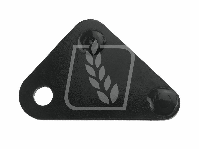 Blacha napinacza 751105