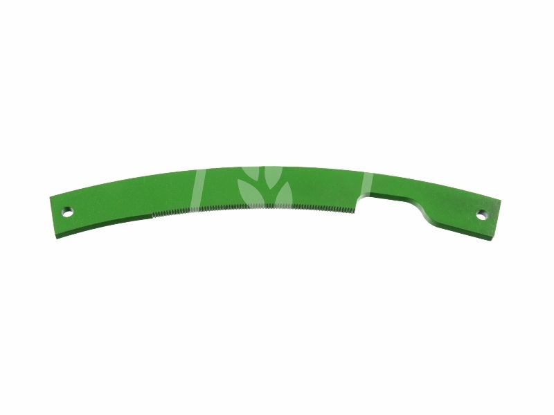 Blacha AE39057