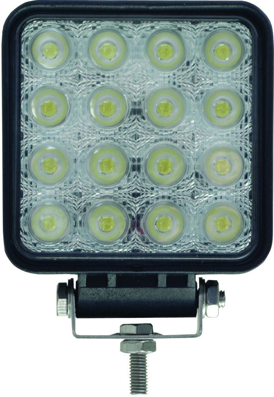 Lampy robocze LED 28768