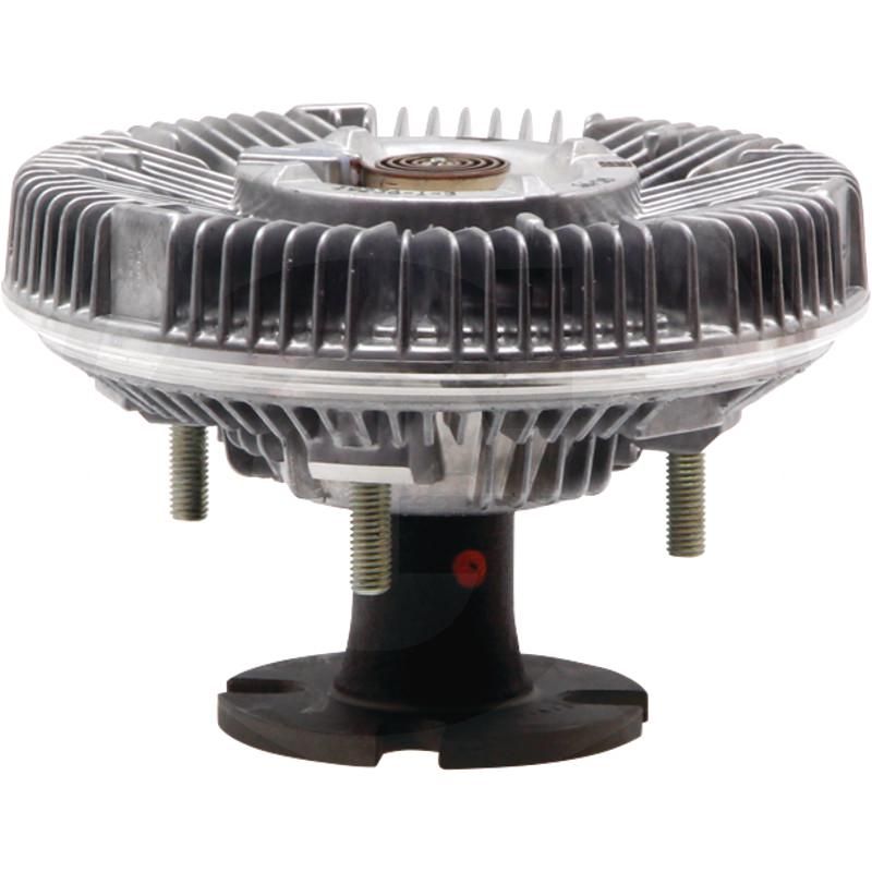 Sprzęgło wiskotyczne Mc Cormick 451503A1 BorgWarner
