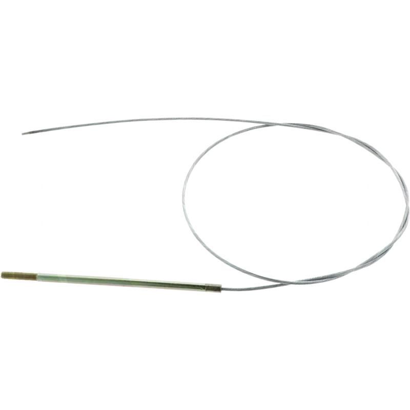 Linka gaszenia Fendt H238208010010