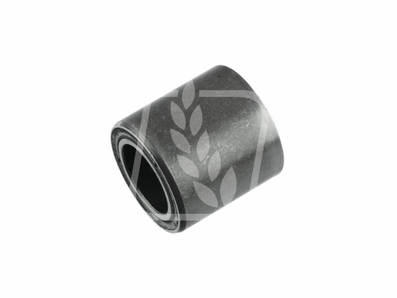 Odbojnik metalowo-gumowy ECO 25x40x40mm 647467