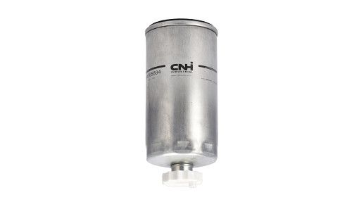 Filtr paliwa 84565884 CASE New Holland CNH