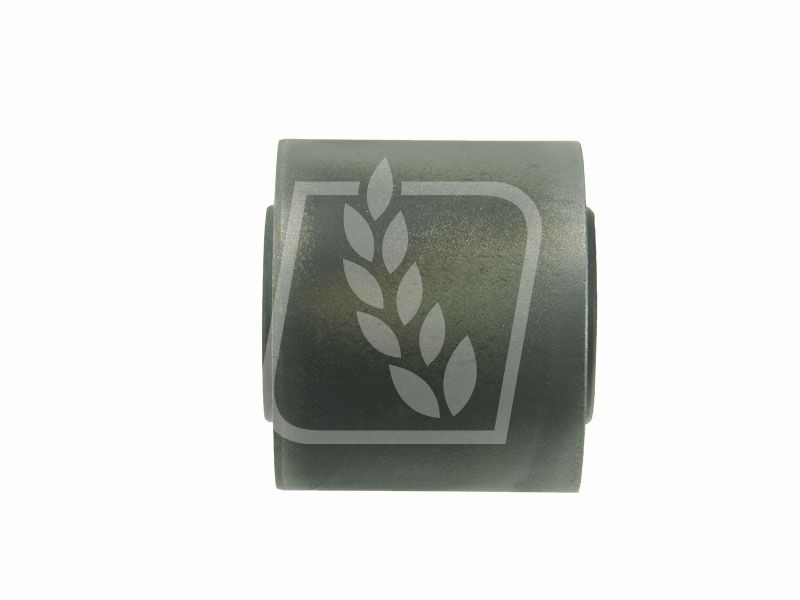 Odbojnik metalowo-gumowy PQ 36x70x65mm 647430