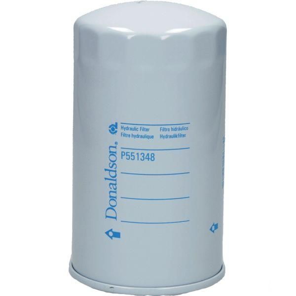 Filtr oleju Donaldson P551348