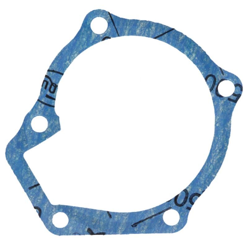 Uszczelka Kubota 15676-7343-0,1548173430