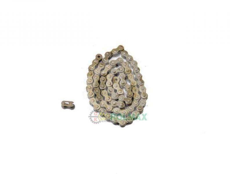 Łańcuch napędowy Claas 670229 72 ogniwa 1143mm