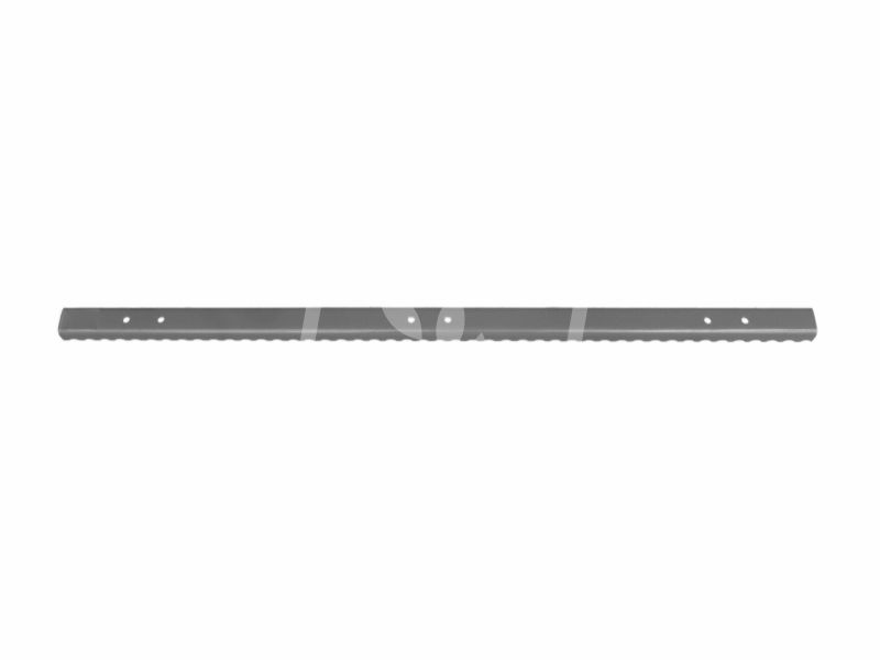 Listwa przenośnika 1200mm 16015513