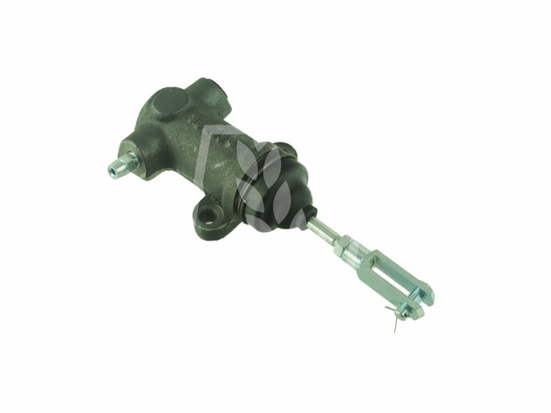 Cylinder hydrauliczny 80396930
