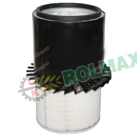 Filtr powietrza CASE David Brown K306535