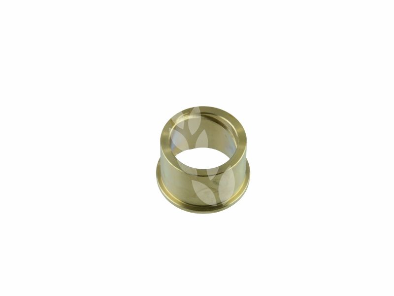 Tulejka przekładni z kołnierzem 22x28x32x21mm 637779