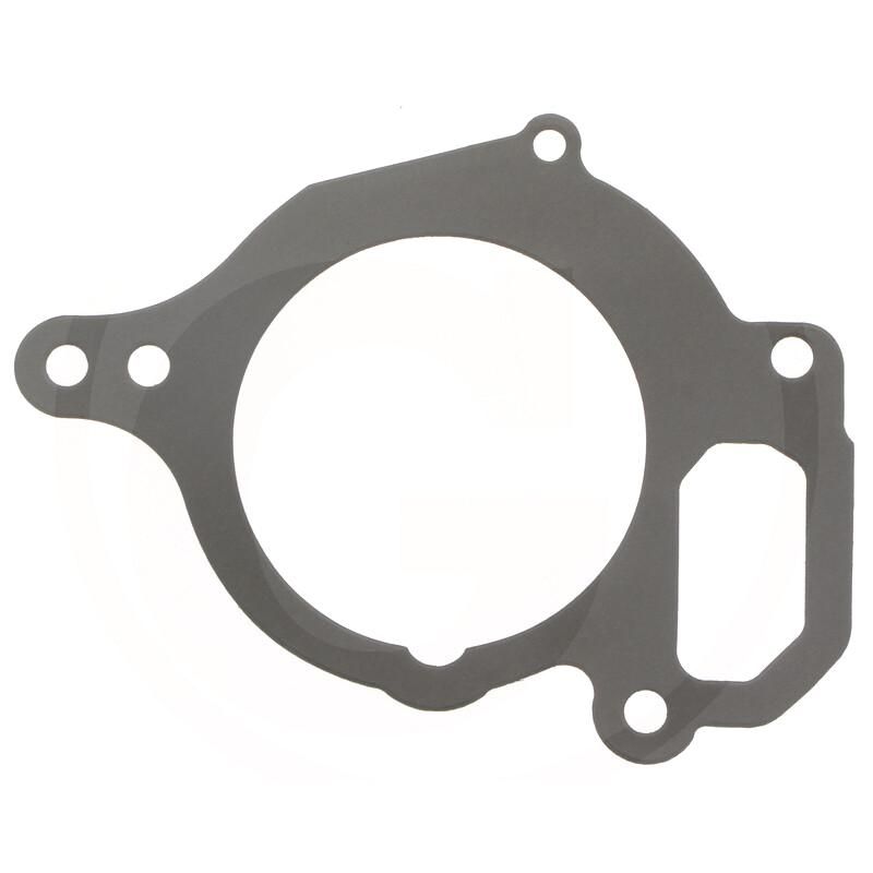 Dichtung Valtra Valmet V836120128, 836120128