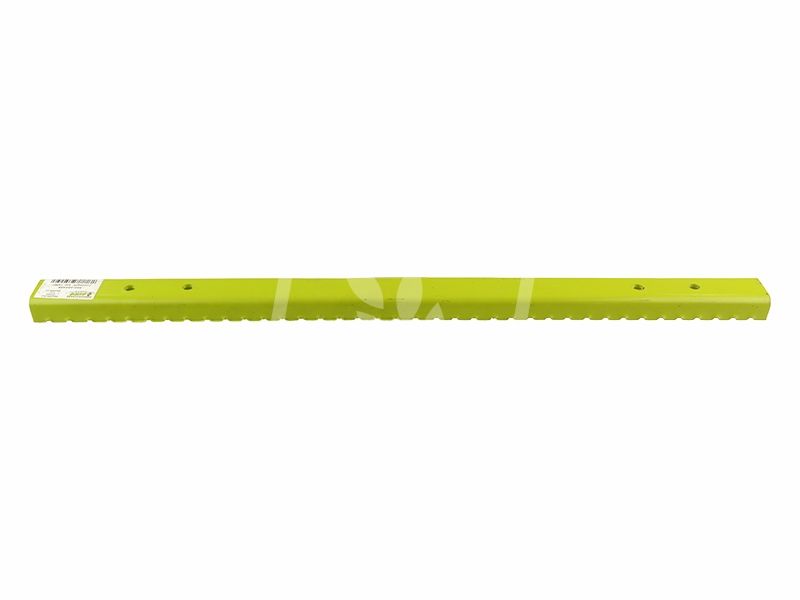 Listwa przenośnika prawa 736mm 680488