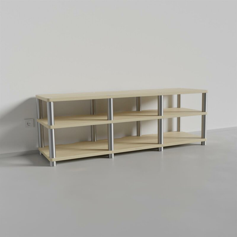 Stolik hifi belmaro 33